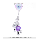 軟骨ピアス ゆめかわ 風船 | ボディピアス専門店凛RIN | 詳細画像17 