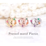 軟骨ピアス ジュエル かわいい | ボディピアス専門店凛RIN | 詳細画像2