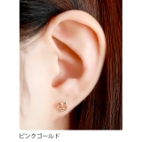 軟骨ピアス ジュエル かわいい | ボディピアス専門店凛RIN | 詳細画像4