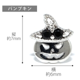軟骨ピアス ボディピアス コウモリ | ボディピアス専門店凛RIN | 詳細画像18