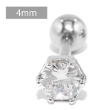 ボディピアス 軟骨ピアス 16G | ボディピアス専門店凛RIN | 詳細画像15