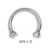 軟骨ピアス かわいい 16G | ボディピアス専門店凛RIN | 詳細画像6 