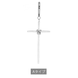 ボディピアス ワンタッチリング フープピアス | ボディピアス専門店凛RIN | 詳細画像7