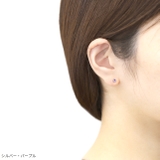 ボディピアス ハートジュエル キュービックジルコニア | ボディピアス専門店凛RIN | 詳細画像4 