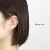 ボディピアス 軟骨ピアス 16G | ボディピアス専門店凛RIN | 詳細画像4