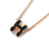 HERMES エルメス ミニ | Riverall | 詳細画像1 