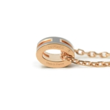 HERMES エルメス ミニ | Riverall | 詳細画像5 