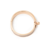 HERMES エルメス ミニ | Riverall | 詳細画像4 