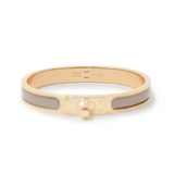 HERMES エルメス ミニ | Riverall | 詳細画像6 