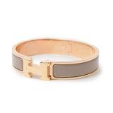 HERMES エルメス クリック | Riverall | 詳細画像1 