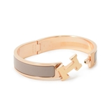 HERMES エルメス クリック | Riverall | 詳細画像5 