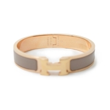 HERMES エルメス クリック | Riverall | 詳細画像6 