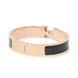 HERMES エルメス クリック | Riverall | 詳細画像2 