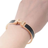 HERMES エルメス クリック | Riverall | 詳細画像3 