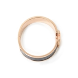 HERMES エルメス クリック | Riverall | 詳細画像4 