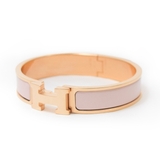 HERMES エルメス クリック | Riverall | 詳細画像1 