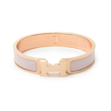 HERMES エルメス クリック | Riverall | 詳細画像6 