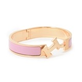 HERMES エルメス クリック | Riverall | 詳細画像5 