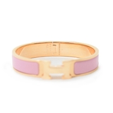 HERMES エルメス クリック | Riverall | 詳細画像6 