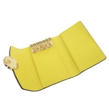 Michael Kors マイケルコース 6連 キーケース | Riverall | 詳細画像6