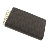 Michael Kors マイケルコース 6連 キーケース | Riverall | 詳細画像5