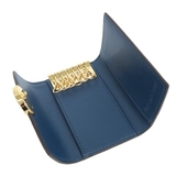 Michael Kors マイケルコース 6連 キーケース | Riverall | 詳細画像6