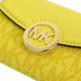 Michael Kors マイケルコース 6連 キーケース | Riverall | 詳細画像7