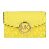 Michael Kors マイケルコース 6連 キーケース | Riverall | 詳細画像3