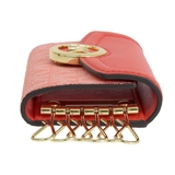 Michael Kors マイケルコース 6連 キーケース | Riverall | 詳細画像3