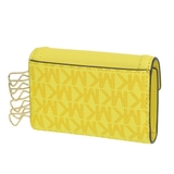 Michael Kors マイケルコース 6連 キーケース | Riverall | 詳細画像5