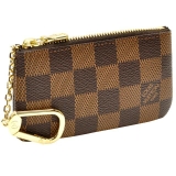 LOUIS VUITTON ルイヴィトン コインケース キーケース 小銭入れ | Riverall | 詳細画像1 
