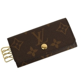 LOUIS VUITTON ルイヴィトン キーケース 4連 m69517 | Riverall | 詳細画像1