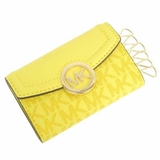 Michael Kors マイケルコース 6連 キーケース | Riverall | 詳細画像2