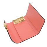 Michael Kors マイケルコース 6連 キーケース | Riverall | 詳細画像5