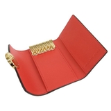 Michael Kors マイケルコース 6連 キーケース | Riverall | 詳細画像5