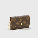 LOUIS VUITTON ルイヴィトン 6連 キーケース | Riverall | 詳細画像1