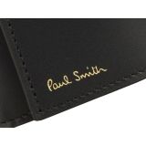 PaulSmith ポールスミス 6連 キーケース | Riverall | 詳細画像7 