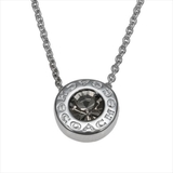 Coach コーチ OPEN | Riverall | 詳細画像2 