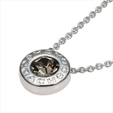 Coach コーチ OPEN | Riverall | 詳細画像3 