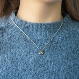 Coach コーチ OPEN | Riverall | 詳細画像1 