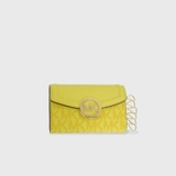 Michael Kors マイケルコース 6連 キーケース | Riverall | 詳細画像1