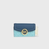 Michael Kors マイケルコース 6連 キーケース | Riverall | 詳細画像1