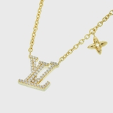 LOUIS VUITTON ルイヴィトン | Riverall | 詳細画像1