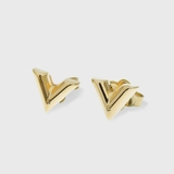 LOUIS VUITTON ルイヴィトン | Riverall | 詳細画像1