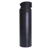 mont bell モンベル | Riverall | 詳細画像3 