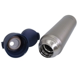 mont bell モンベル | Riverall | 詳細画像5 