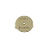 TORY BURCH トリーバーチ | Riverall | 詳細画像6