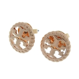 TORY BURCH トリーバーチ | Riverall | 詳細画像1