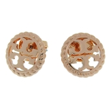 TORY BURCH トリーバーチ | Riverall | 詳細画像2
