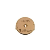TORY BURCH トリーバーチ | Riverall | 詳細画像6